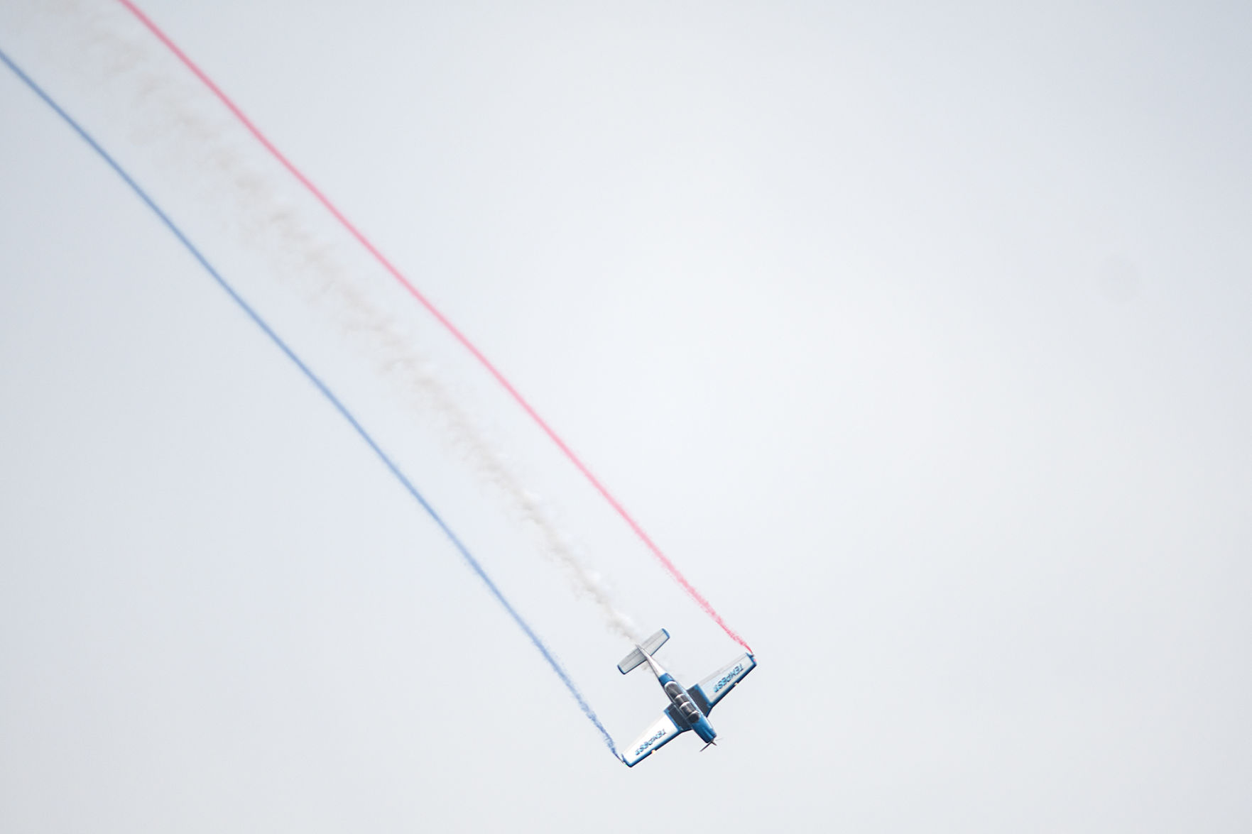 Air Show 9